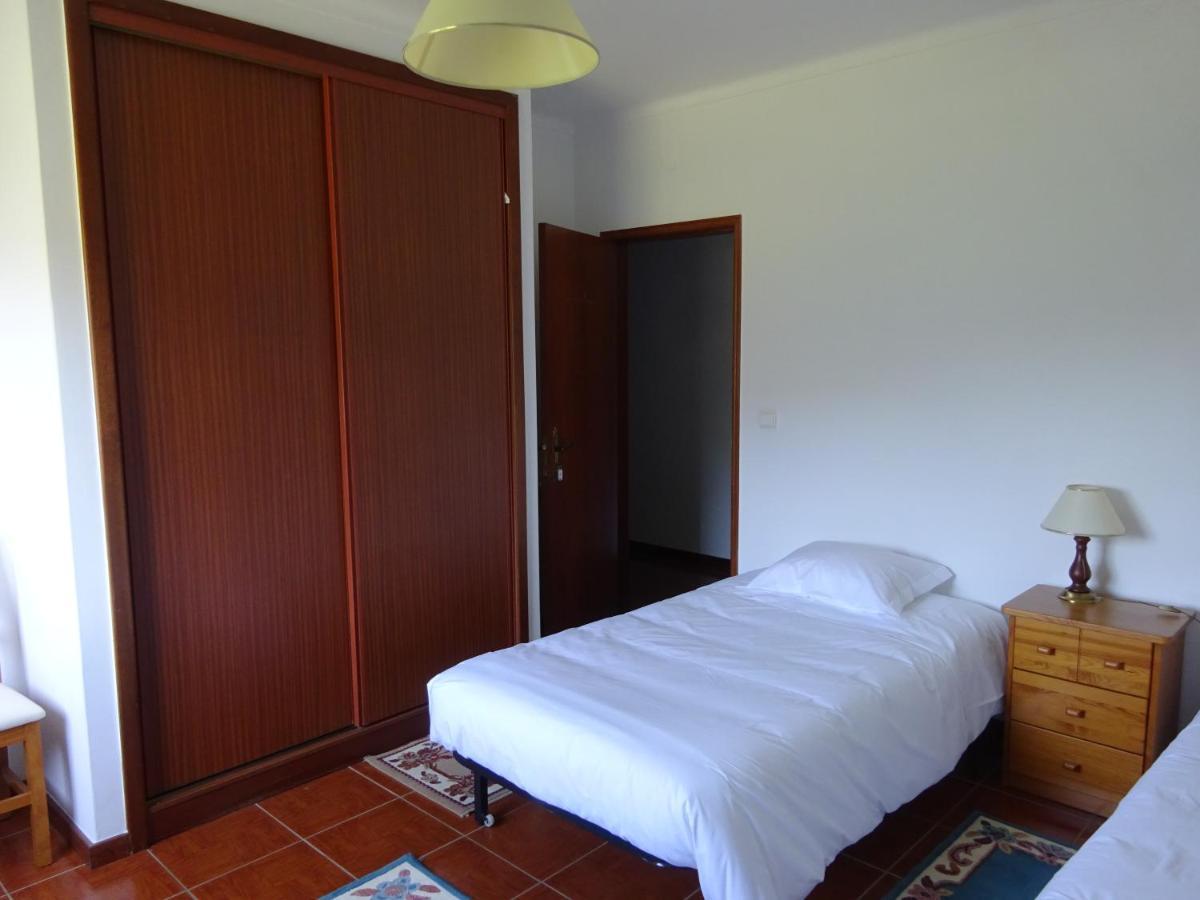 Hospedaria Lampiao 佩纳科瓦 外观 照片