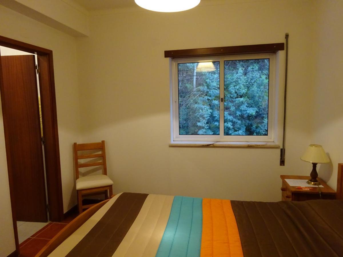 Hospedaria Lampiao 佩纳科瓦 外观 照片