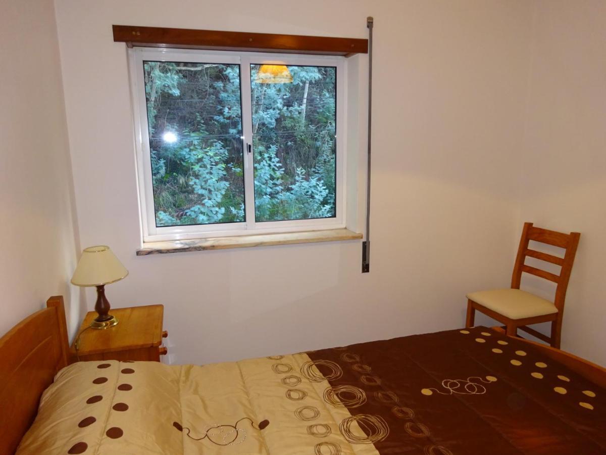 Hospedaria Lampiao 佩纳科瓦 外观 照片