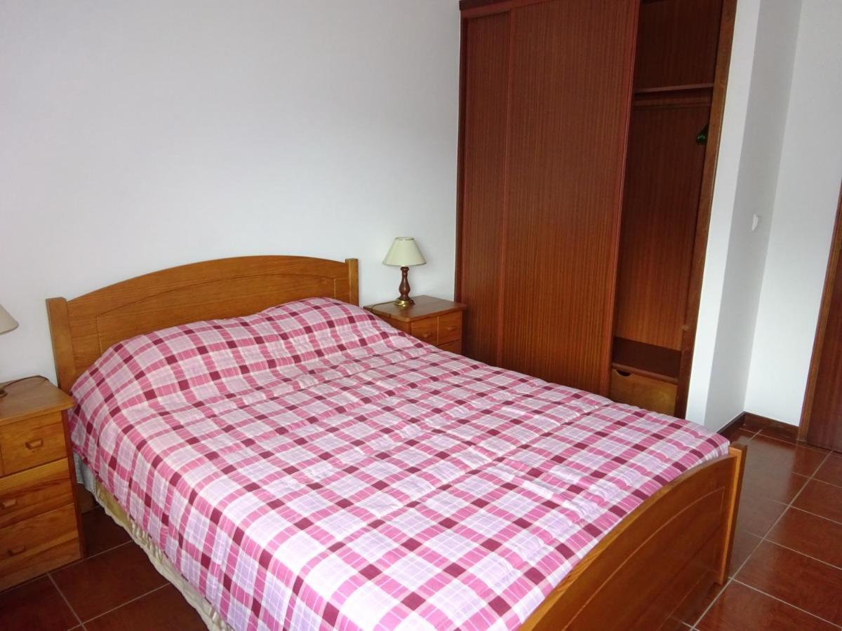 Hospedaria Lampiao 佩纳科瓦 外观 照片