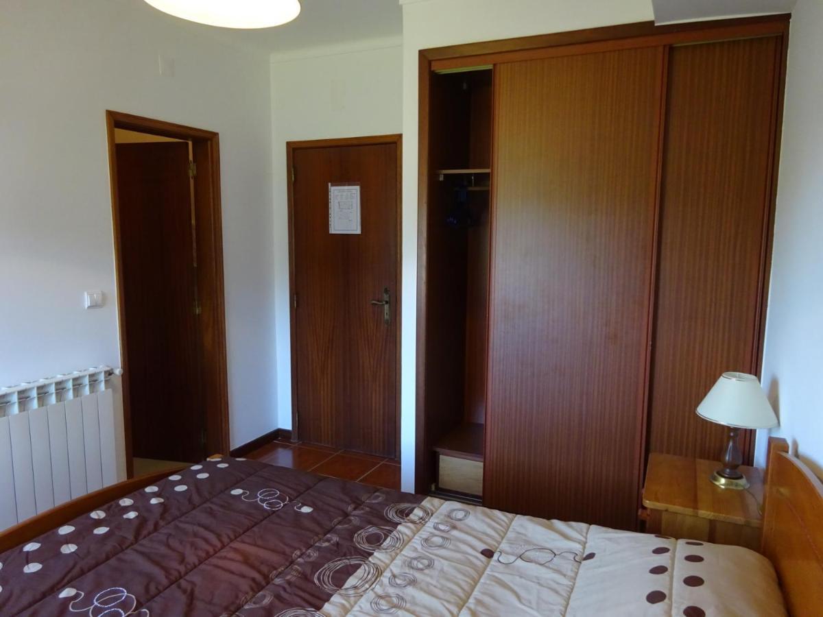 Hospedaria Lampiao 佩纳科瓦 外观 照片