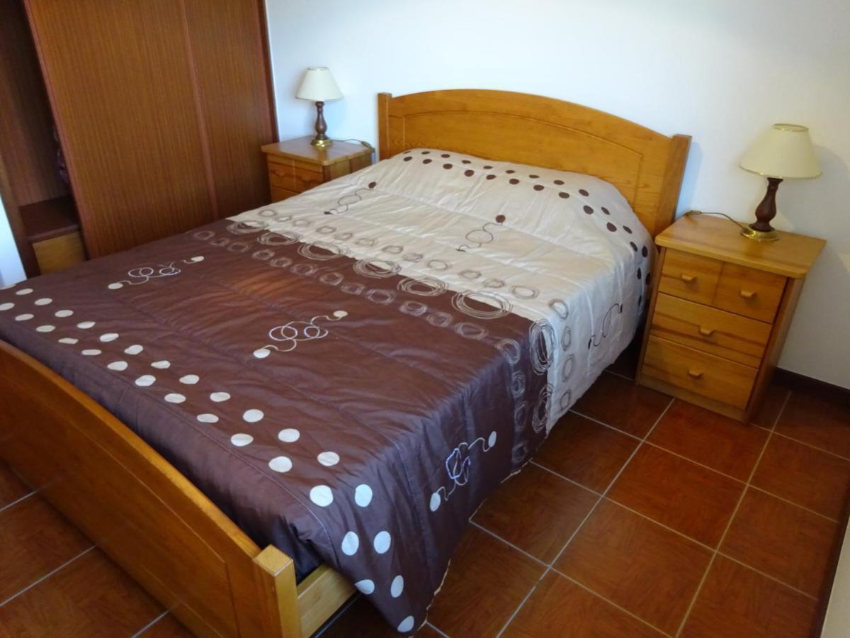 Hospedaria Lampiao 佩纳科瓦 外观 照片