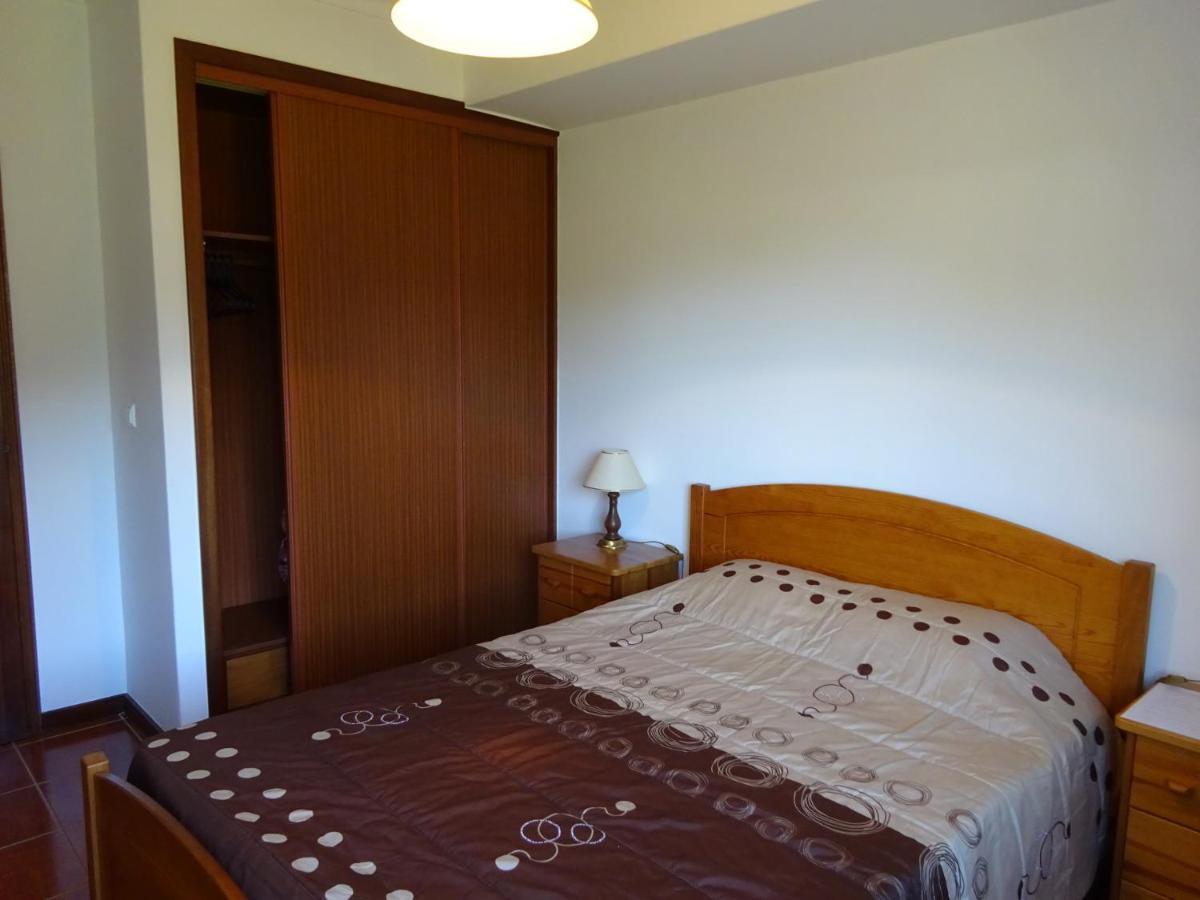 Hospedaria Lampiao 佩纳科瓦 外观 照片