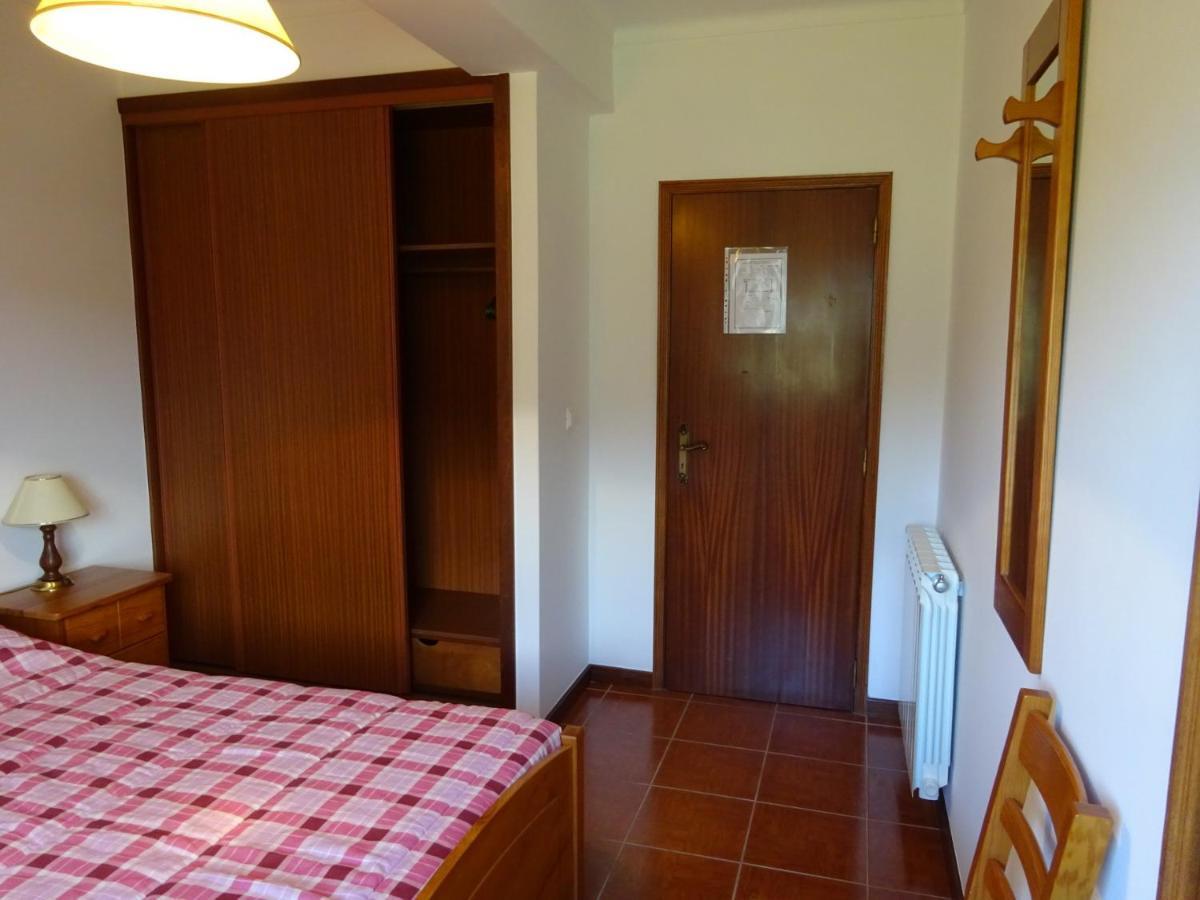 Hospedaria Lampiao 佩纳科瓦 外观 照片