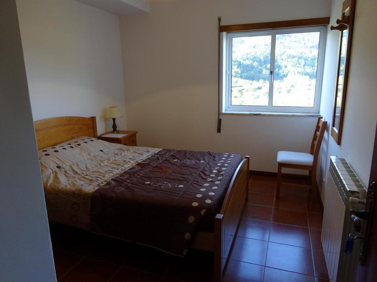 Hospedaria Lampiao 佩纳科瓦 外观 照片